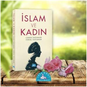 İslam ve Kadın