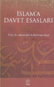 İslam'a Davet Esasları
