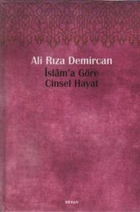 İslam'a Göre Cinsel Hayat