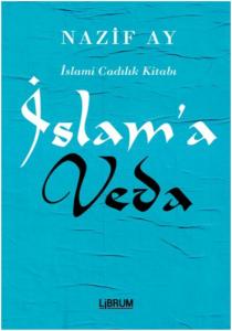 İslam'a Veda