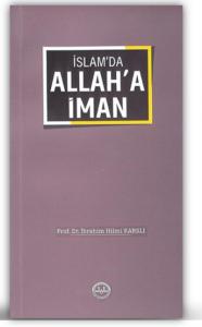 İslam'da Allah'a İman