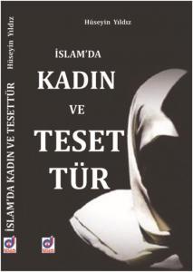 İslam'da Kadın ve Tesettür