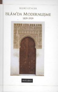 İslâmda Modernleşme