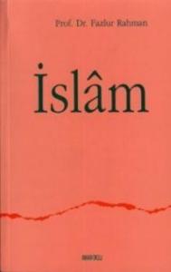 İslam