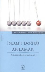 İslam'ı Doğru Anlamak