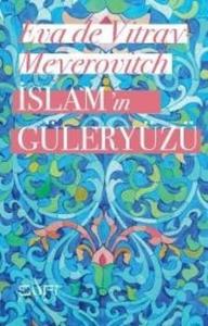 İslamın Güleryüzü