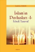 İslam'ın Pavlusları 1; Felsefi Tasavvuf