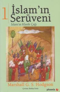İslam'ın Serüveni (3 Kitap Takım)