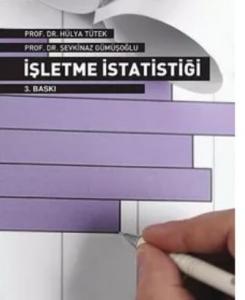 İşletme İstatistiği