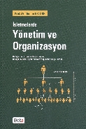 İşletmelerde Yönetim ve Organizasyon