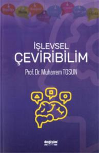 İşlevsel Çeviribilim