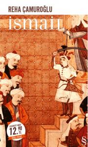 İsmail