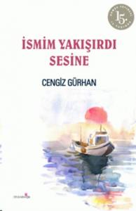 İsmim Yakışırdı Sesine