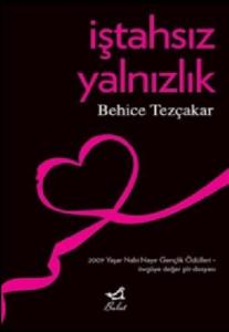 İştahsız Yalnızlık