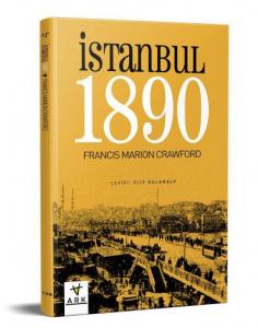 İstanbul 1890