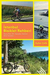 İstanbul Bisiklet Rehberi