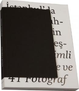 İstanbul’da Mekan Mahremiyeti’nin İhlali veTeşhiri