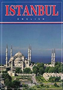 İstanbul English
