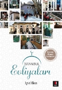 İstanbul Evliyaları