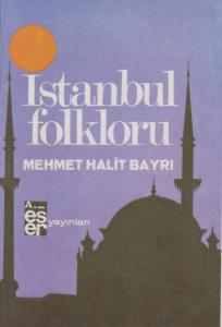 İstanbul Folkları