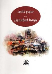 İstanbul Hoyu