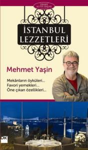 İstanbul Lezzetleri
