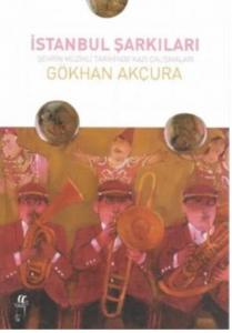 İstanbul Şarkıları