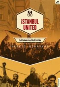 İstanbul United