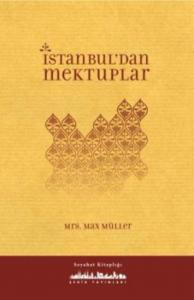 İstanbul'dan Mektuplar
