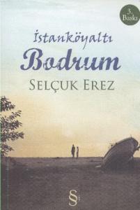 İstanköyaltı Bodrum