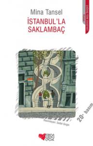 İstanbul'la Saklambaç