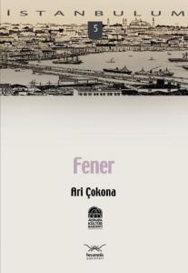 Fener