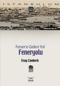 Feneryolu