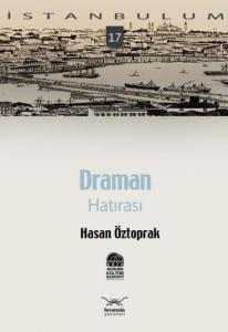 Draman Hatırası
