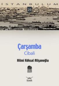 Çarşamba - Cibali