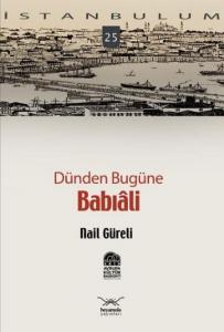 Babıali