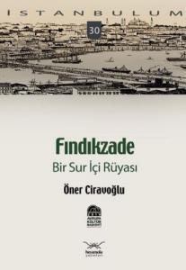 Fındıkzade