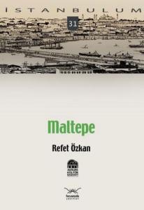 Maltepe