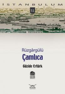 Rüzgârgülü Çamlıca