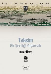 Taksim:
