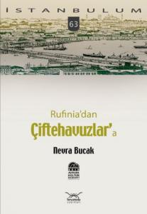 Rufiniadan Çiftehavuzlara