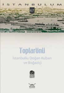 Toplarönü