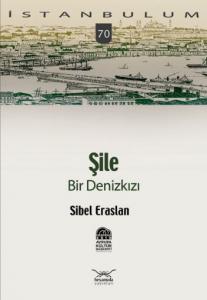 Şile