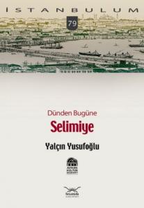 Selimiye