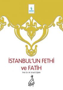 İstanbul'un Fethi ve Fatih