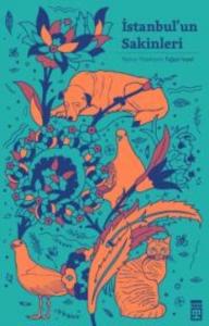 İstanbul'un Sakinleri