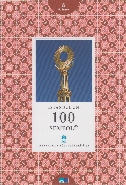İstanbul'un 100 Sembolü