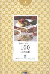 İstanbul'un 100 Lezzeti