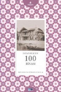 İstanbul'un 100 Binası