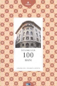 İstanbul'un 100 Hanı